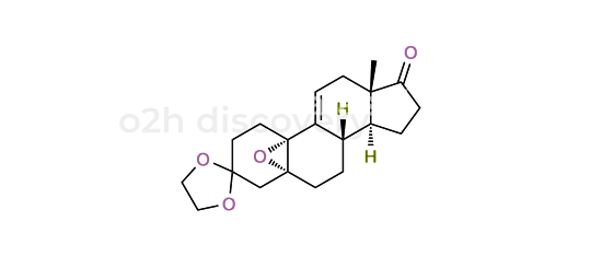 molecule-image