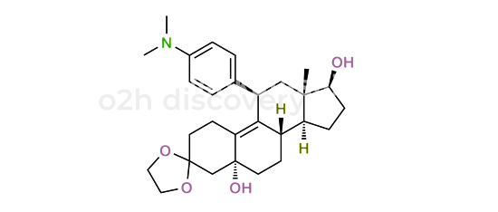 molecule-image