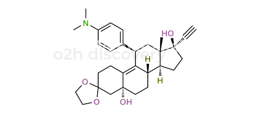 molecule-image