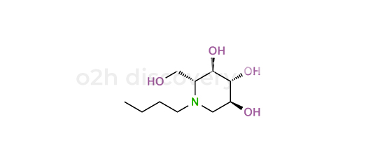 molecule-image