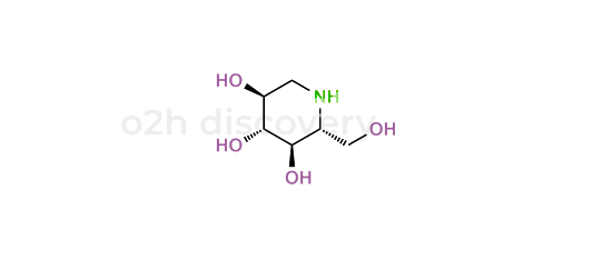 molecule-image