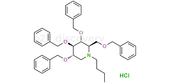 molecule-image