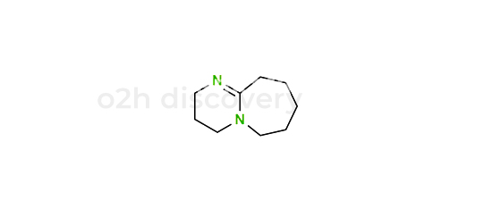 molecule-image