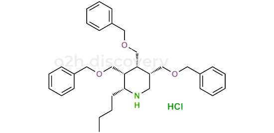 molecule-image