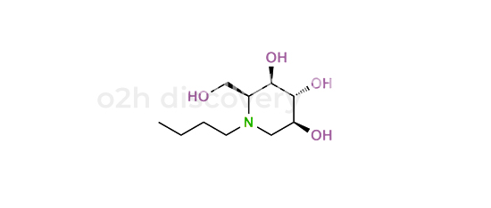 molecule-image