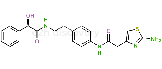 molecule-image