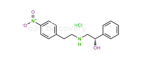 molecule-image