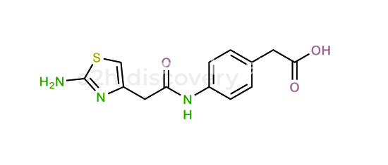 molecule-image
