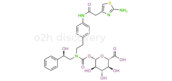 molecule-image