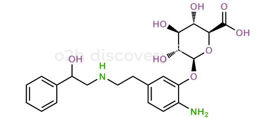 molecule-image
