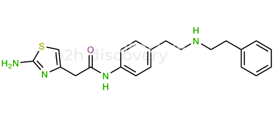 molecule-image