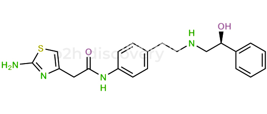 molecule-image