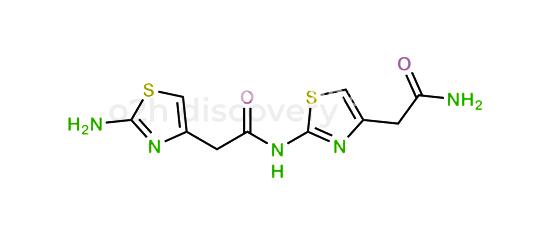 molecule-image
