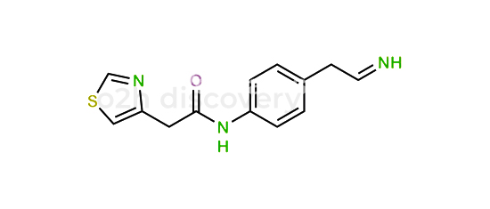 molecule-image