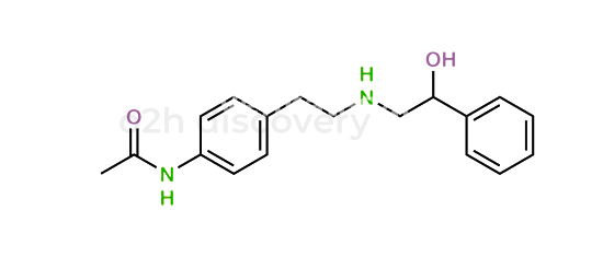 molecule-image