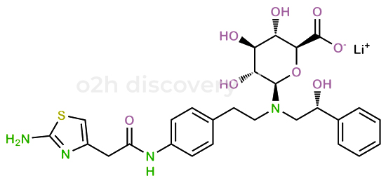 molecule-image