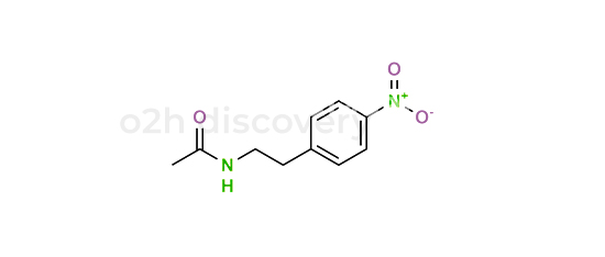 molecule-image