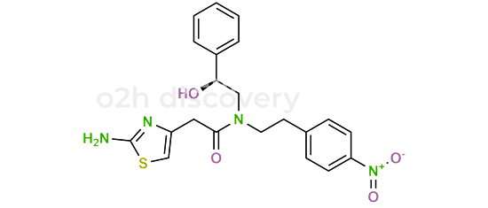 molecule-image
