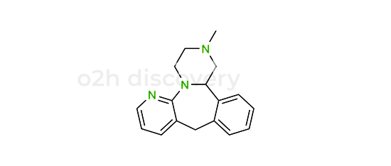 molecule-image