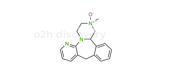 molecule-image