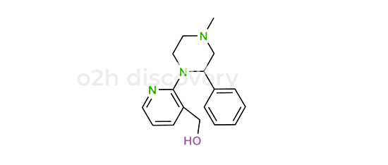 molecule-image