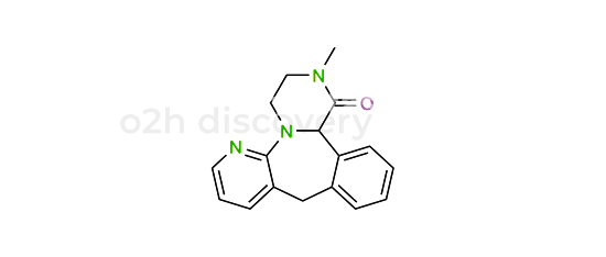 molecule-image