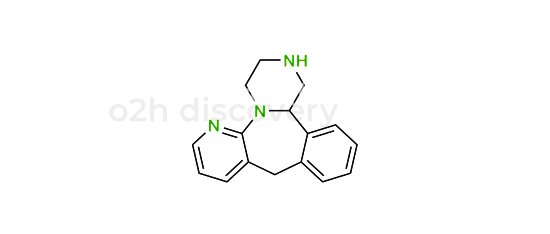 molecule-image