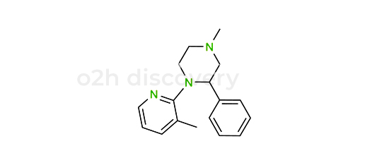 molecule-image