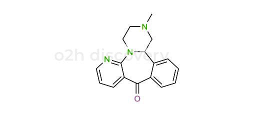 molecule-image