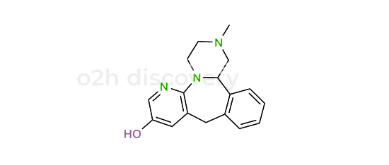 molecule-image