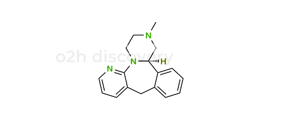 molecule-image