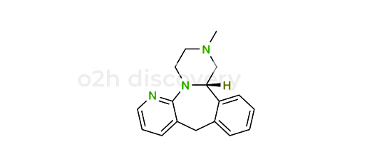 molecule-image