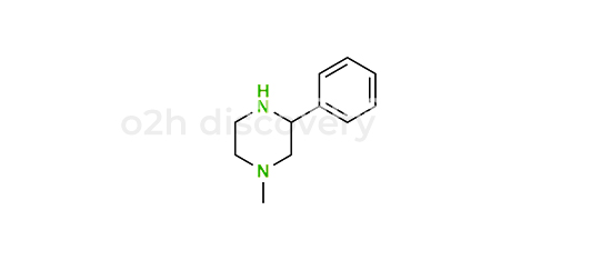 molecule-image