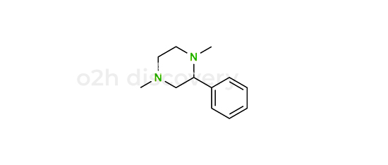 molecule-image