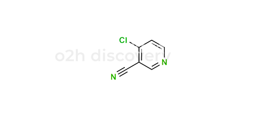molecule-image