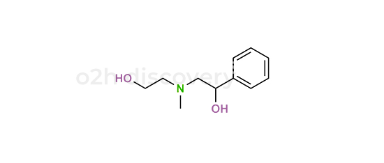 molecule-image