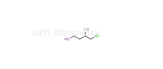 molecule-image