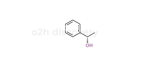 molecule-image