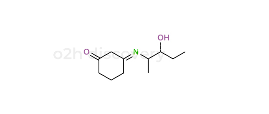 molecule-image