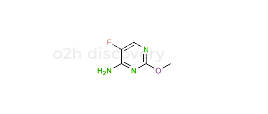 molecule-image