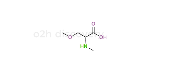 molecule-image