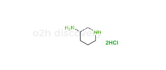 molecule-image