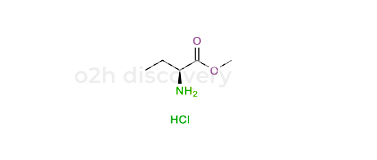 molecule-image
