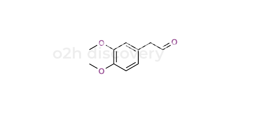 molecule-image