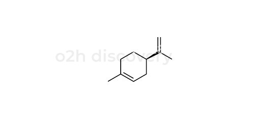 molecule-image