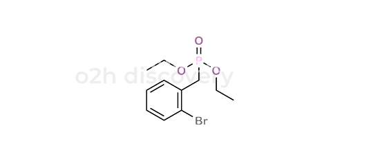 molecule-image