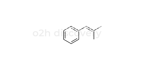 molecule-image