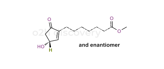 molecule-image
