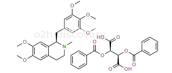molecule-image