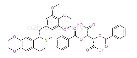 molecule-image